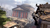 Assassins-Creed-Brotherhood-screenshots